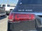 2022 Mercedes-Benz GLS 450 GLS 450 4MATIC®
