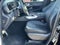 2022 Mercedes-Benz GLS 450 GLS 450 4MATIC®