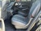 2022 Mercedes-Benz GLS 450 GLS 450 4MATIC®