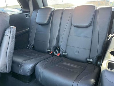 2022 Mercedes-Benz GLS 450 GLS 450 4MATIC®