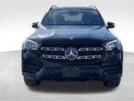 2022 Mercedes-Benz GLS 450 GLS 450 4MATIC®