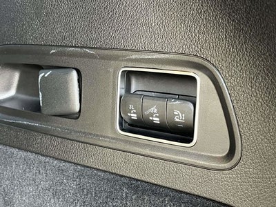 2022 Mercedes-Benz GLS 450 GLS 450 4MATIC®