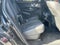 2022 Mercedes-Benz GLS 450 GLS 450 4MATIC®