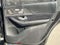 2022 Mercedes-Benz GLS 450 GLS 450 4MATIC®
