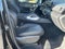 2022 Mercedes-Benz GLS 450 GLS 450 4MATIC®