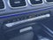 2022 Mercedes-Benz GLS 450 GLS 450 4MATIC®