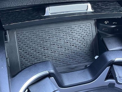 2022 Mercedes-Benz GLS 450 GLS 450 4MATIC®