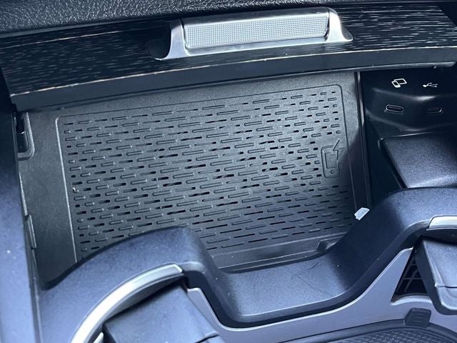 2022 Mercedes-Benz GLS 450 GLS 450 4MATIC®