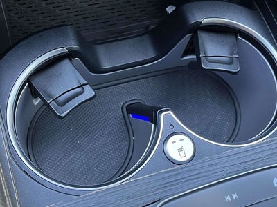 2022 Mercedes-Benz GLS 450 GLS 450 4MATIC®