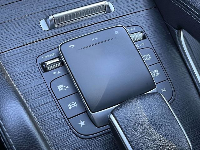 2022 Mercedes-Benz GLS 450 GLS 450 4MATIC®