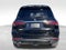 2022 Mercedes-Benz GLS 450 GLS 450 4MATIC®