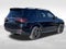 2022 Mercedes-Benz GLS 450 GLS 450 4MATIC®
