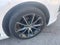 2016 Toyota Camry XSE V6