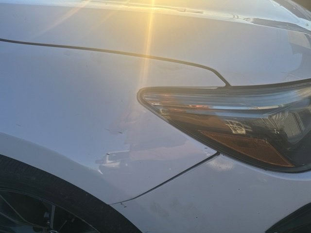 2016 Toyota Camry XSE V6