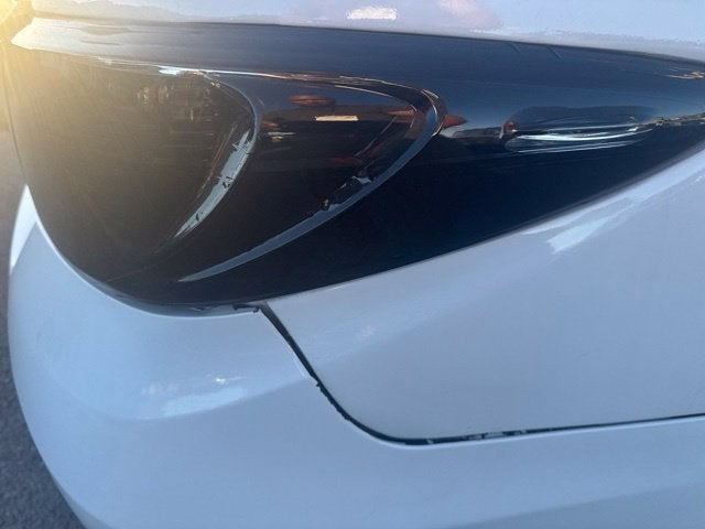 2016 Toyota Camry XSE V6