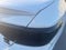 2016 Toyota Camry XSE V6