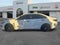 2016 Toyota Camry XSE V6