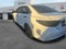 2016 Toyota Camry XSE V6