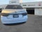 2016 Toyota Camry XSE V6