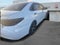 2016 Toyota Camry XSE V6