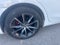 2016 Toyota Camry XSE V6