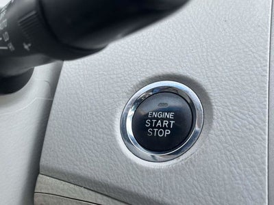 2006 Toyota Avalon Base