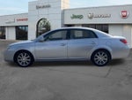 2006 Toyota Avalon Base