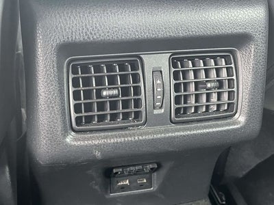 2025 Toyota Camry Base