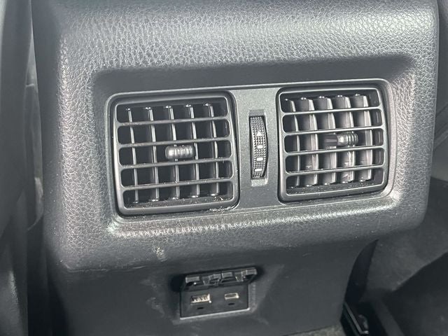 2025 Toyota Camry Base