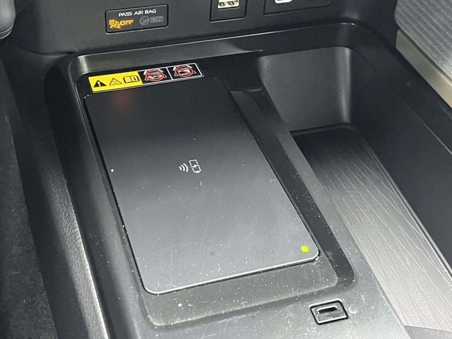 2025 Toyota Camry Base