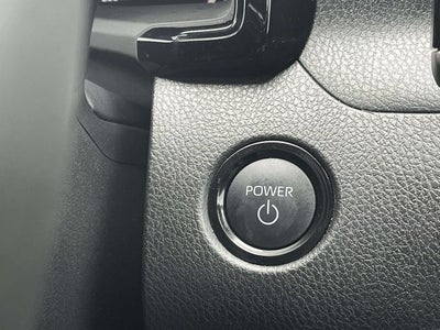 2025 Toyota Camry Base