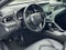 2024 Toyota Camry Base