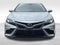 2024 Toyota Camry Base