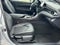2024 Toyota Camry Base