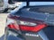 2023 Toyota Camry TRD V6