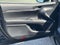 2023 Toyota Camry TRD V6
