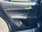 2023 Toyota Camry TRD V6