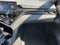 2023 Toyota Camry TRD V6