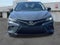 2023 Toyota Camry TRD V6