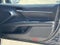 2023 Toyota Camry TRD V6