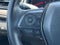 2023 Toyota Camry TRD V6