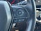 2023 Toyota Camry TRD V6