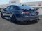 2023 Toyota Camry TRD V6
