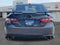 2023 Toyota Camry TRD V6