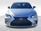 2023 Lexus ES 350 350