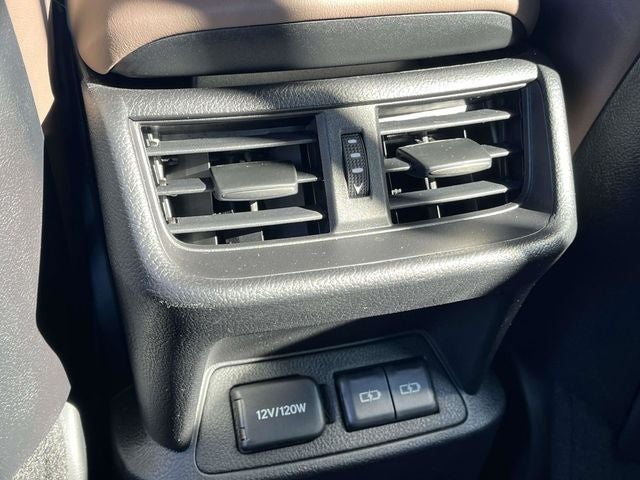 2023 Lexus ES 350 350