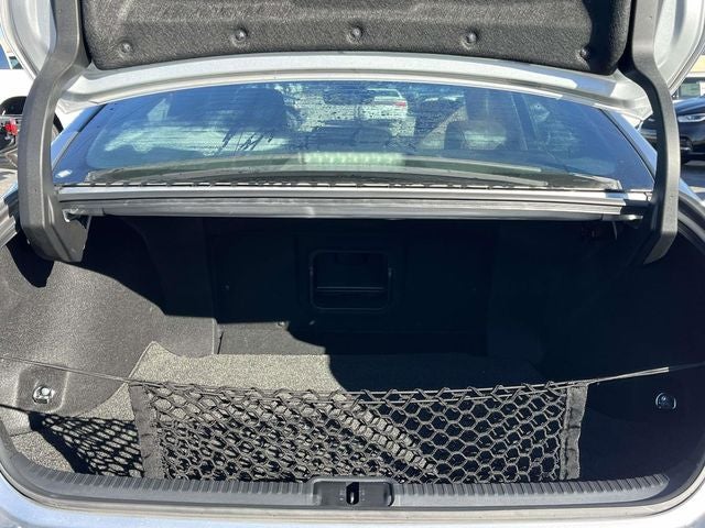 2023 Lexus ES 350 350