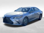 2023 Lexus ES 350 350