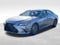 2023 Lexus ES 350 350