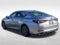 2023 Lexus ES 350 350